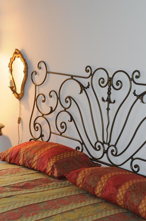 B&B Castel Ivano Strigno ห้อง รูปภาพ