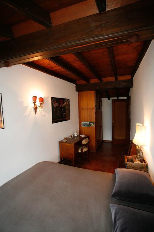 B&B Castel Ivano Strigno ห้อง รูปภาพ